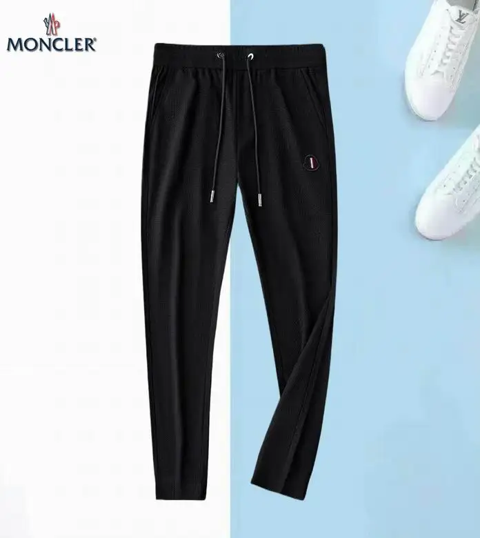 Moncler M-4XL 12yn (4)